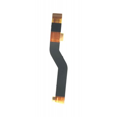 Main Board Flex Cable For Cubot X10 By - Maxbhi Com