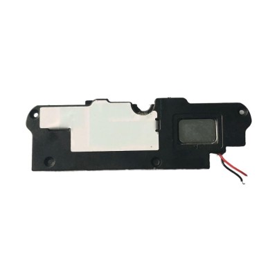 Ringer Loud Speaker For Cubot X10 By - Maxbhi Com