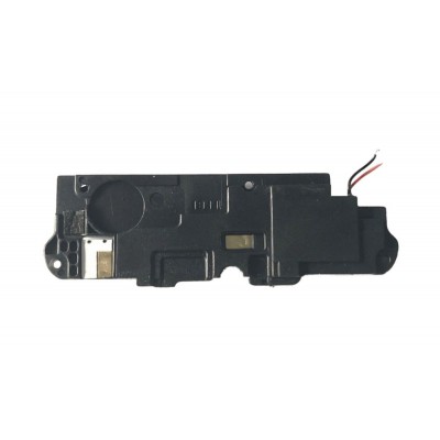 Ringer Loud Speaker For Cubot X10 By - Maxbhi Com