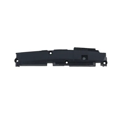 Ringer Loud Speaker For Oukitel K10000 Pro By - Maxbhi Com