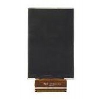 LCD Screen for Micromax Ninja A27