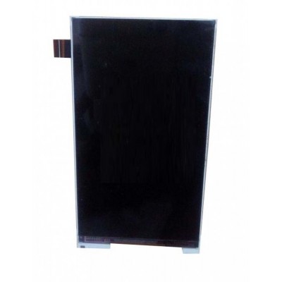 LCD Screen for Micromax Ninja A91