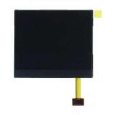 LCD Screen for Micromax Q2