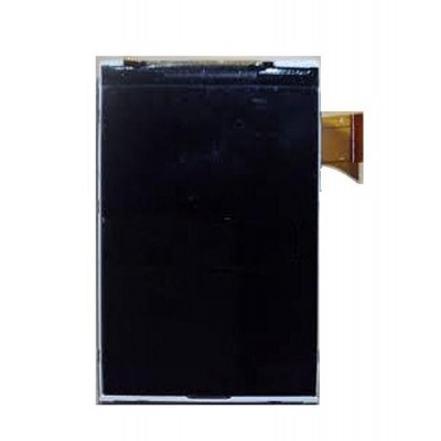 LCD Screen for Micromax Superfone Punk A45