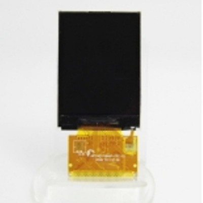 LCD Screen for Micromax X229