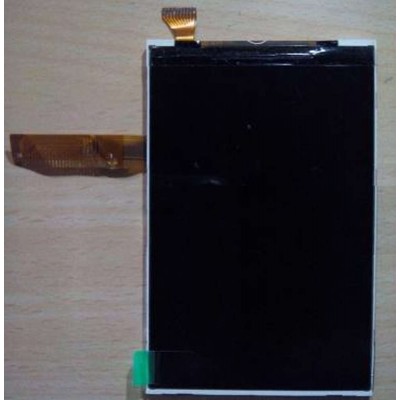LCD Screen for Micromax X455I