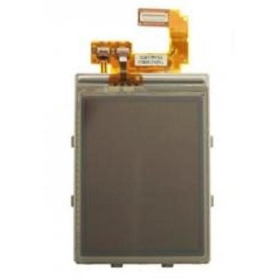 LCD Screen for Motorola A780