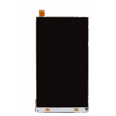 LCD Screen for Motorola A853 Qrty