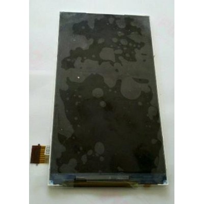 LCD Screen for Motorola ATRIX TV XT682