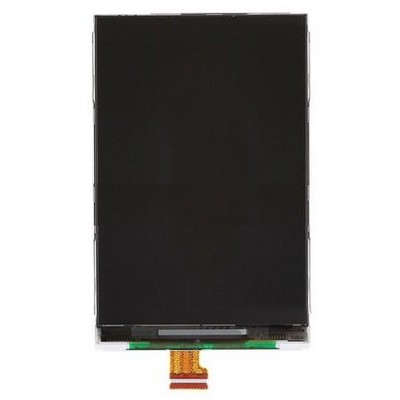 LCD Screen for Motorola BACKFLIP