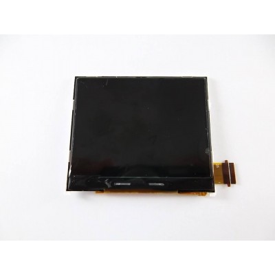 LCD Screen for Motorola Brea EX119