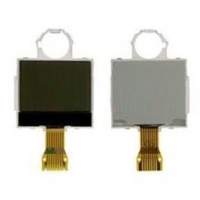 LCD Screen for Motorola C123