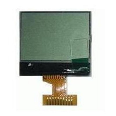 LCD Screen for Motorola C300