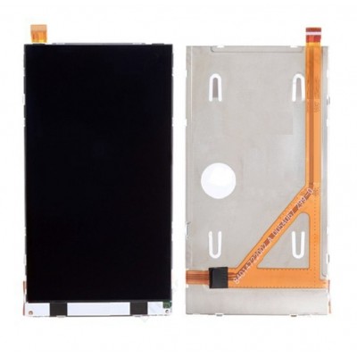 LCD Screen for Motorola DROID 2 Global