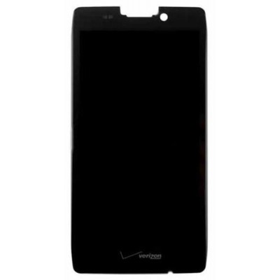 LCD Screen for Motorola DROID Vanquish