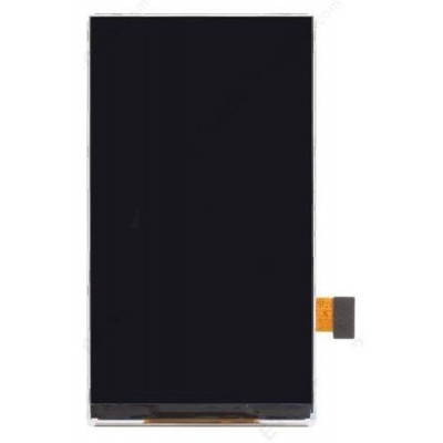LCD Screen for Motorola ELECTRIFY