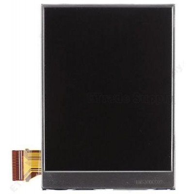 LCD Screen for Motorola ES400