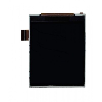 LCD Screen for Motorola EX109