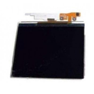 LCD Screen for Motorola FlipOut ME511