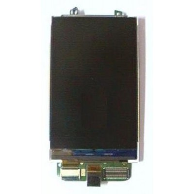 LCD Screen for Motorola GLEAM Plus WX308