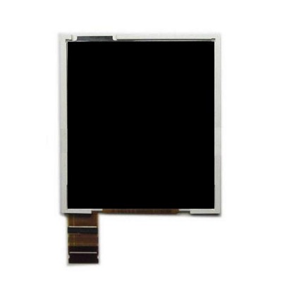 LCD Screen for Motorola i365