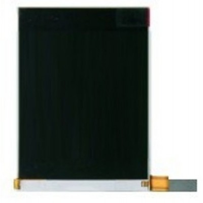 LCD Screen for Motorola ME632