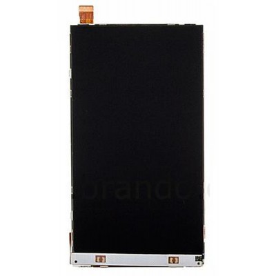 LCD Screen for Motorola MILESTONE