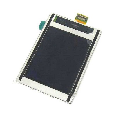 LCD Screen for Motorola Moto Razr V8 - 2GB