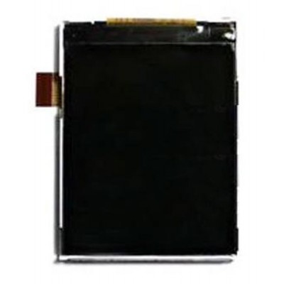 LCD Screen for Motorola MOTOKEY Mini EX108