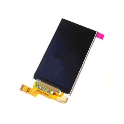LCD Screen for Motorola Motoluxe XT615