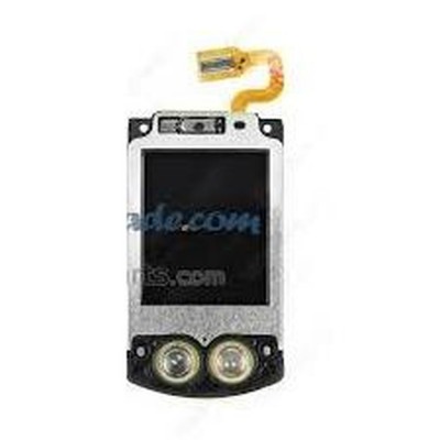 LCD Screen for Motorola T720