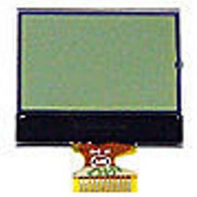 LCD Screen for Motorola Talkabout T191