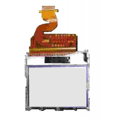 LCD Screen for Motorola V2288