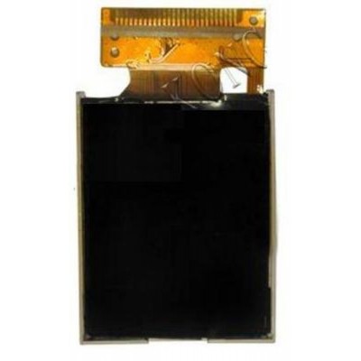 LCD Screen for Motorola WX290
