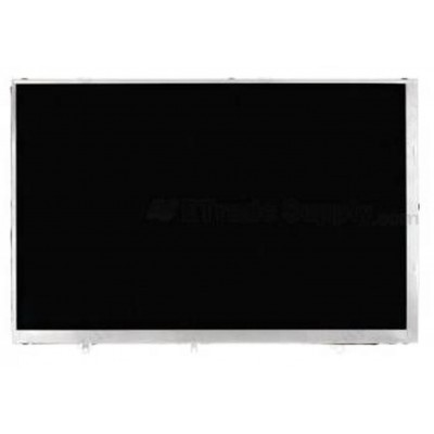 LCD Screen for Motorola XOOM 2 Media Edition 3G MZ608 - Black