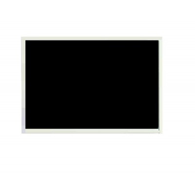 LCD Screen for Motorola XOOM 2 MZ615