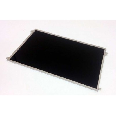 LCD Screen for Motorola XOOM Family Edition - Black