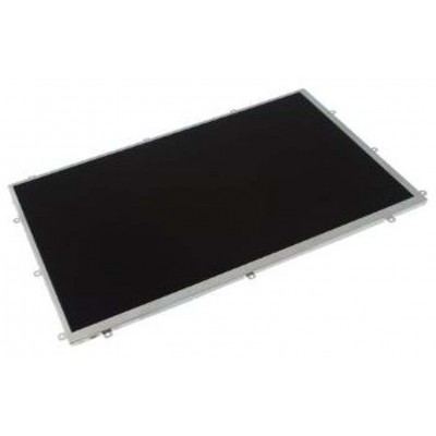 LCD Screen for Motorola XOOM MZ601 - Black