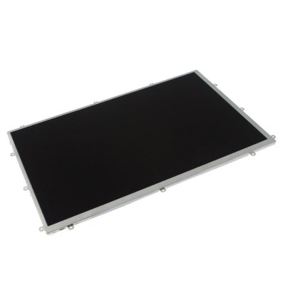 LCD Screen for Motorola XOOM Wi-Fi
