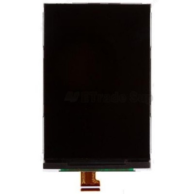 LCD Screen for Motorola XPRT MB612