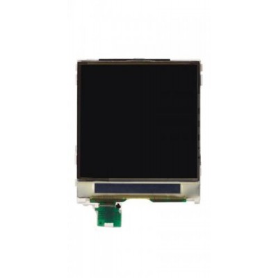 LCD Screen for Nokia 2650