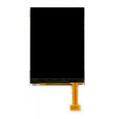 LCD Screen for Nokia 3010