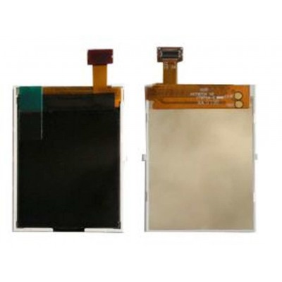 LCD Screen for Nokia 3110 Evolve