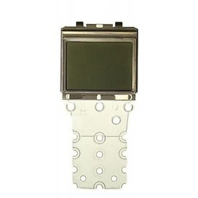 LCD Screen for Nokia 3210