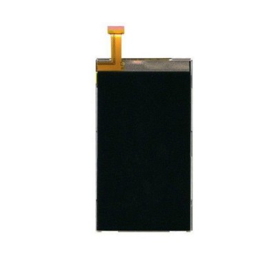 LCD Screen for Nokia 500 Fate