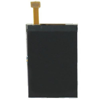 LCD Screen for Nokia 5132 XpressMusic
