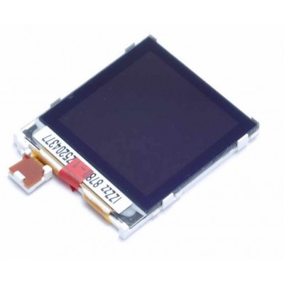 LCD Screen for Nokia 5140