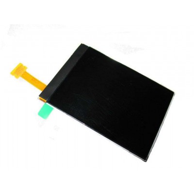 LCD Screen for Nokia 5330 Mobile TV Edition