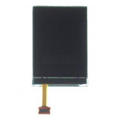 LCD Screen for Nokia 6212 classic