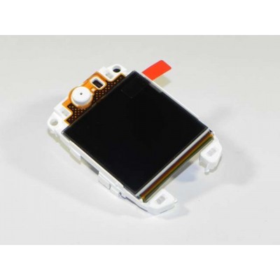 LCD Screen for Nokia 6820